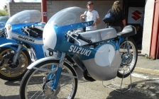 THE CRANKCASE.COM - 
